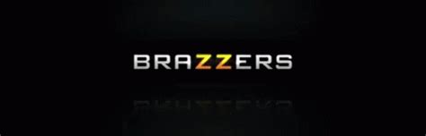 free brazzers.com|Brazzers XXX Free Porn Movies Library